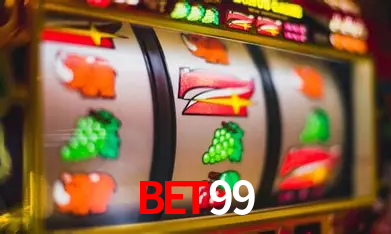 A Revolução dos Aplicativos de Jogos no bet99