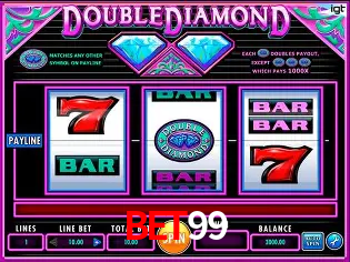 Desvendando o Mundo dos Jogos Virtuais na bet99