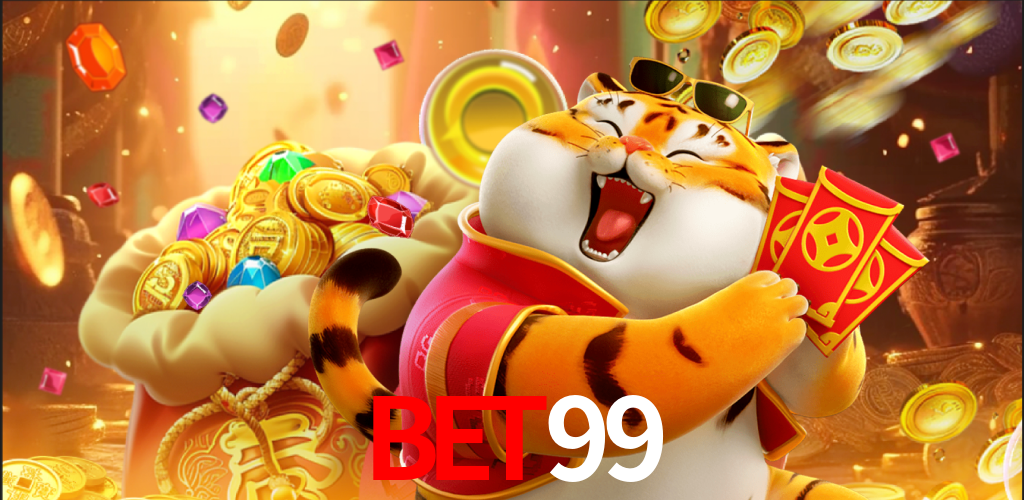 bet99 - Tesouros de Sorte Infinita - bet99.com