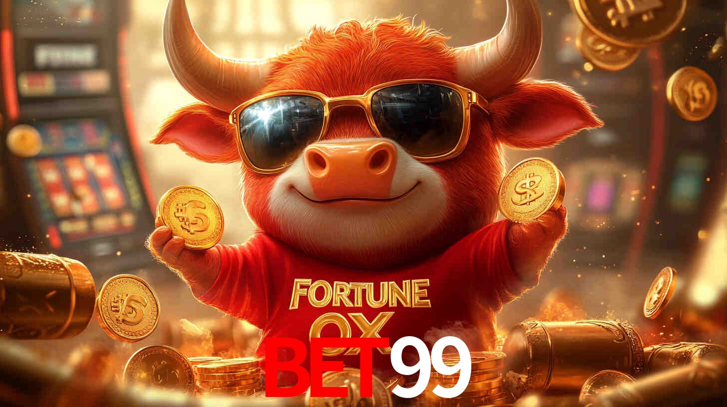 bet99 app download