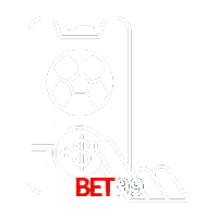  BET99