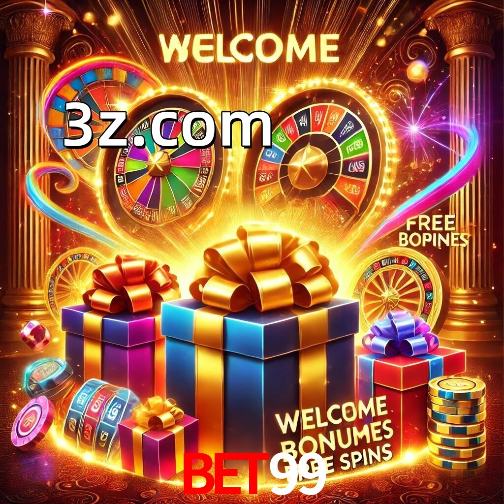  BET99