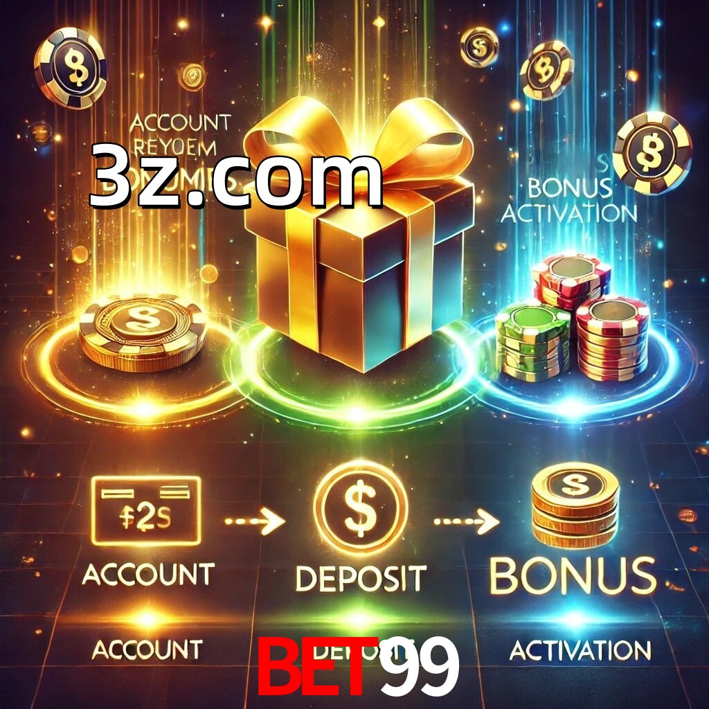  BET99