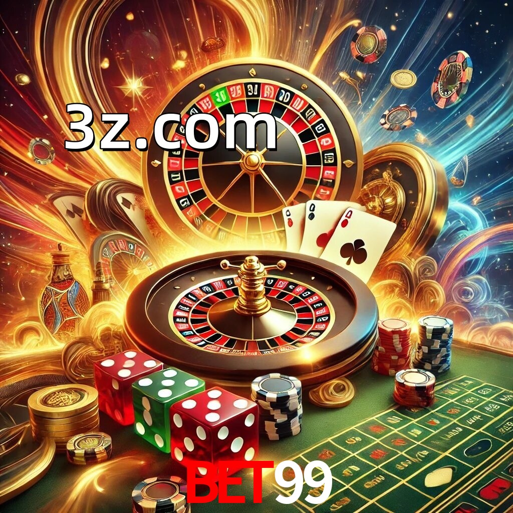  BET99