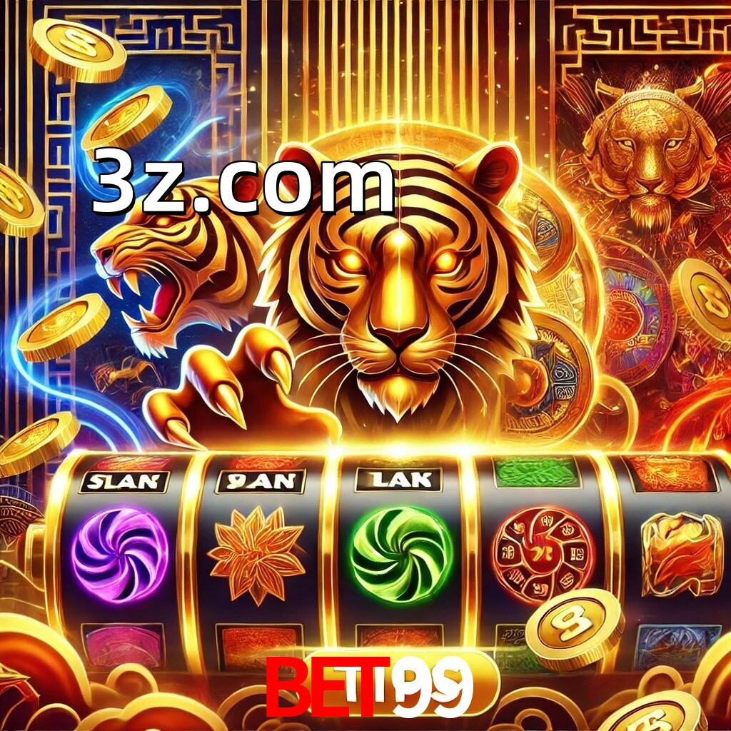  BET99