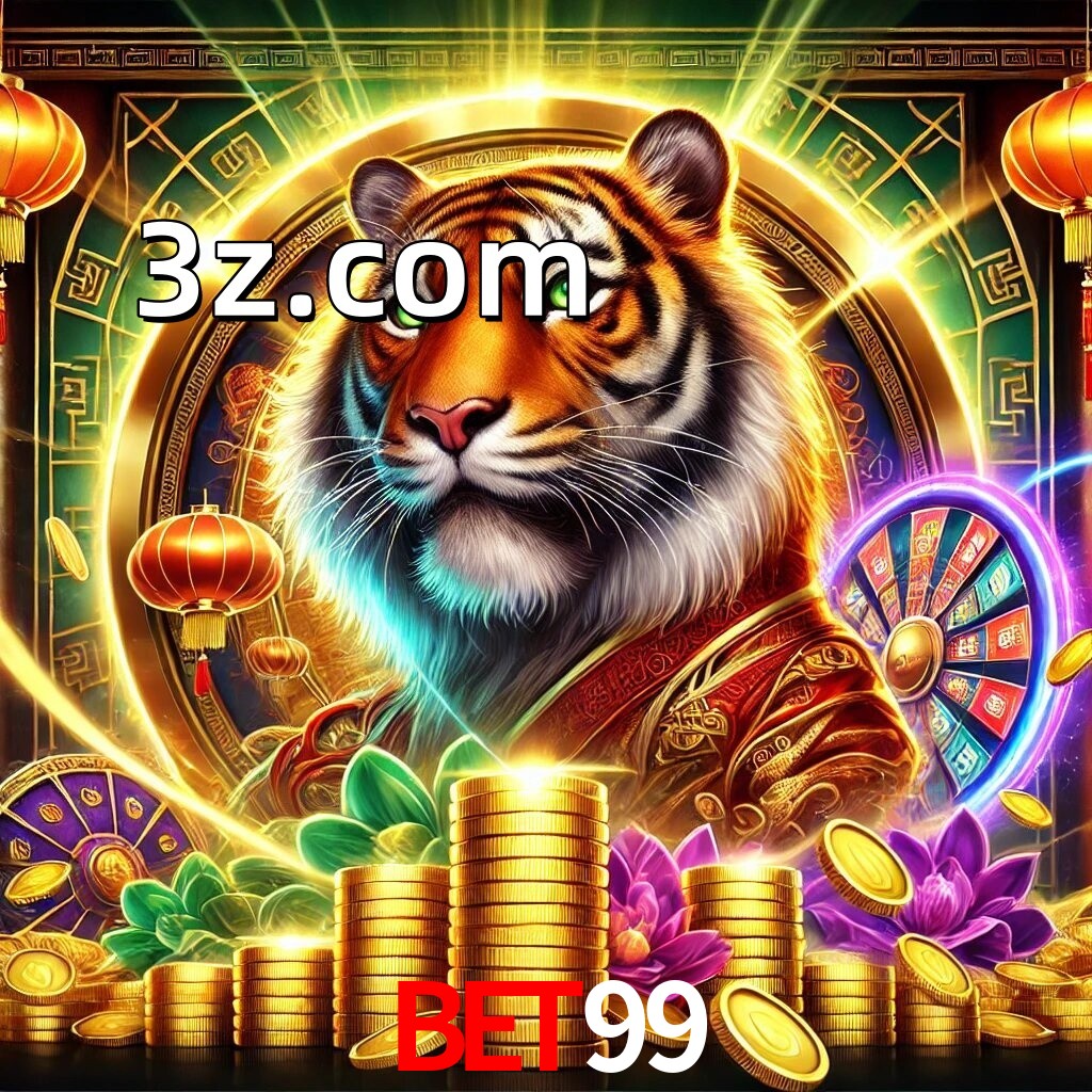  BET99