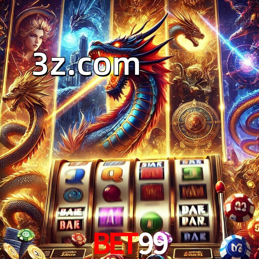  BET99