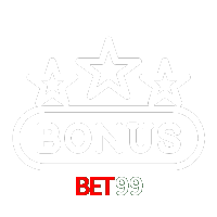  BET99