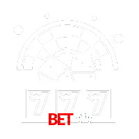  BET99