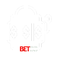 BET99