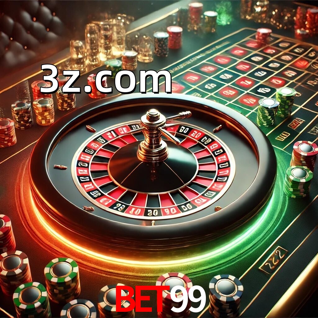  BET99