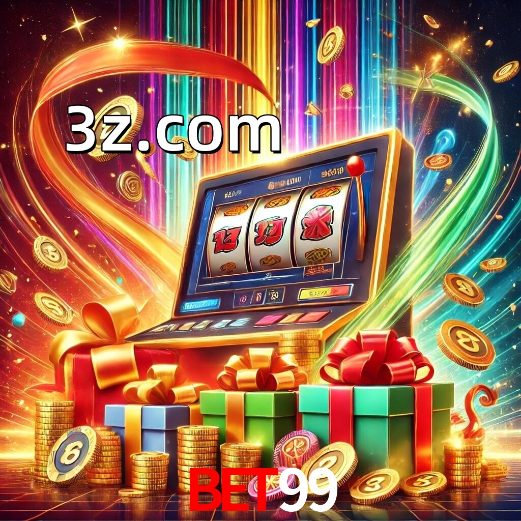  BET99