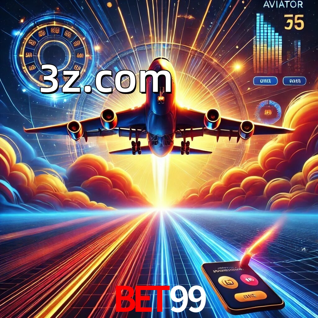  BET99