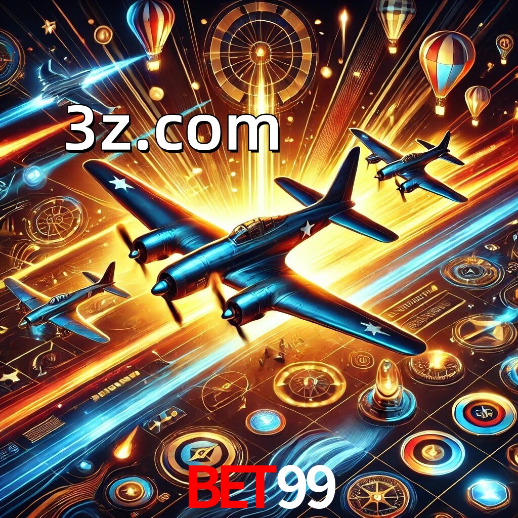  BET99