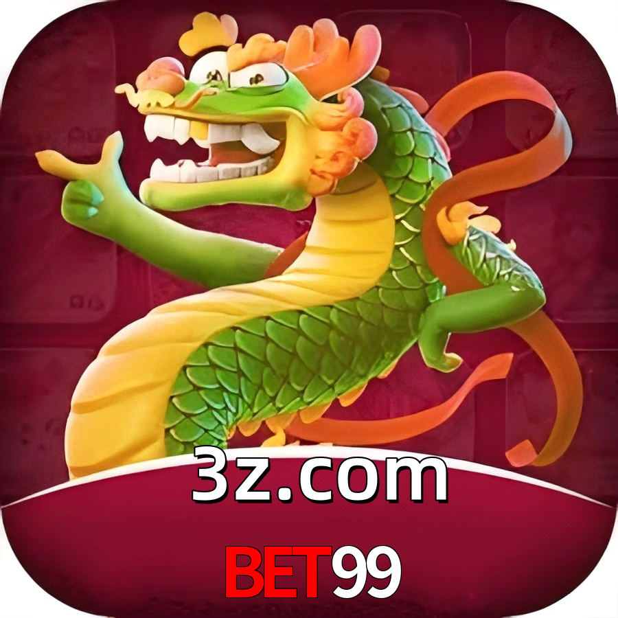 BET99