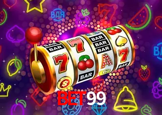 Explorando a Categoria de Eventos em Apostas na bet99