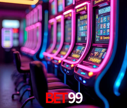 Promoções Sazonais bet99