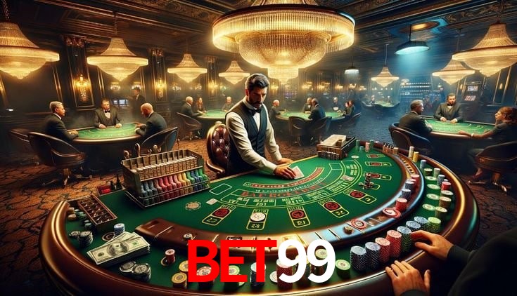 Gates of Olympus bet99