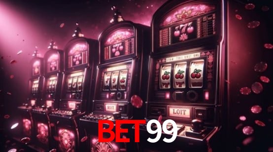 Desvendando o Mundo dos Jogos Virtuais na bet99