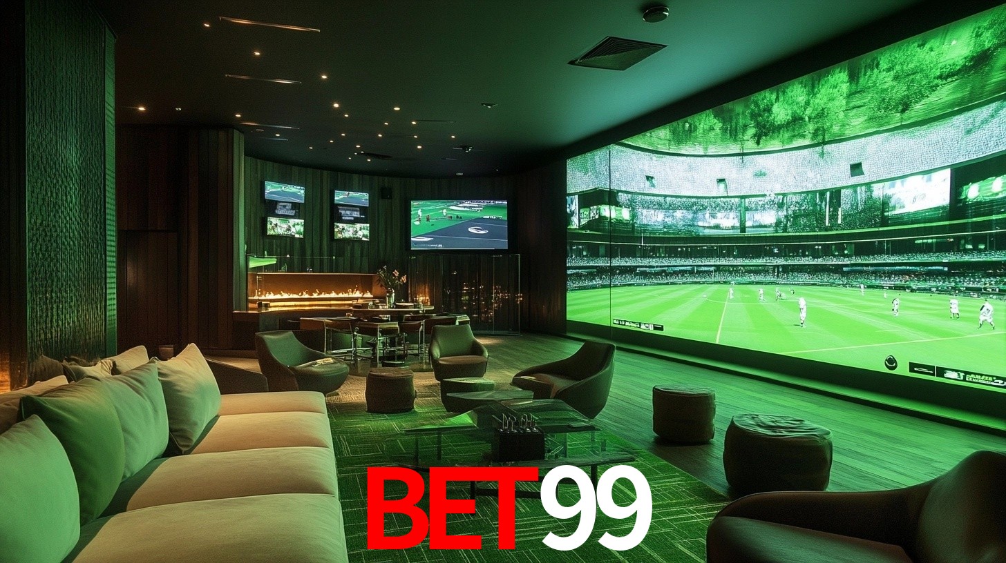 bet99