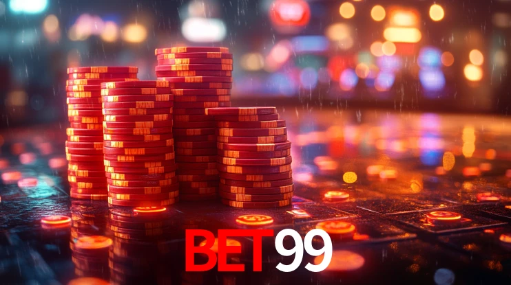 bet99