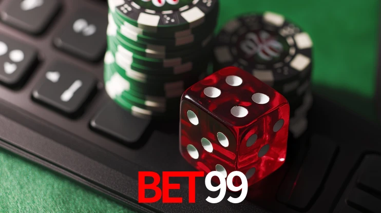 Quick Registration bet99