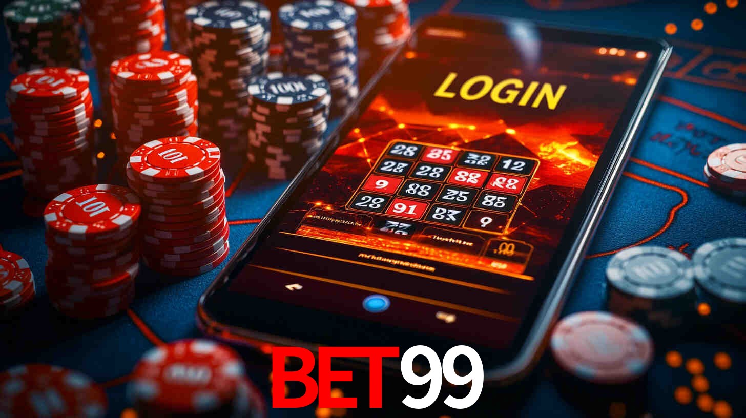 bet99: Jogue Crash e Experimente Alta Recompensa Instantânea