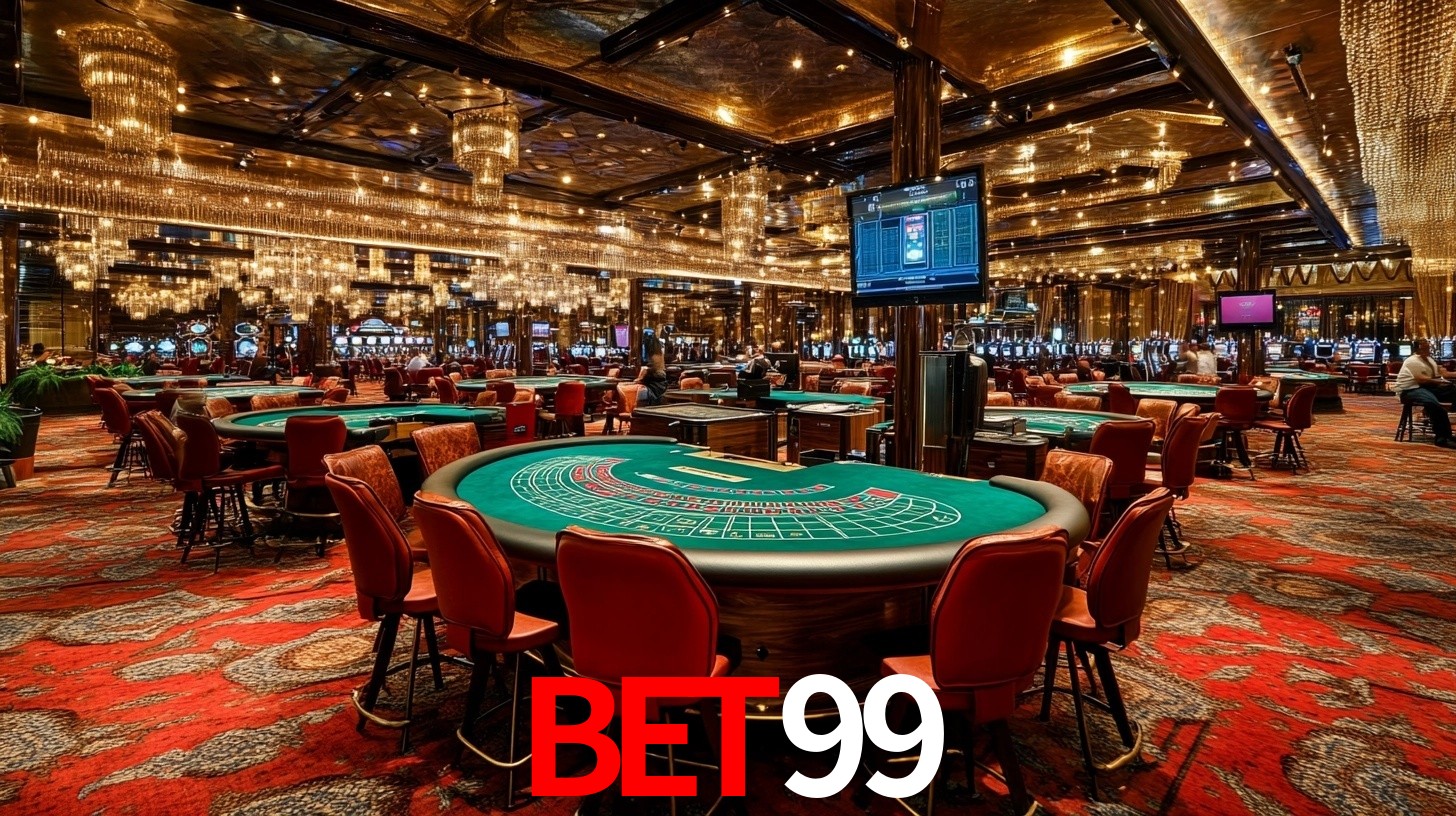 bet99,bet99.com