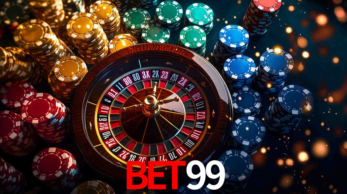 Tournaments bet99