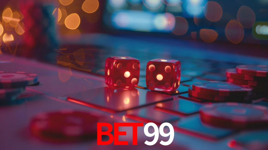 Secure Login bet99