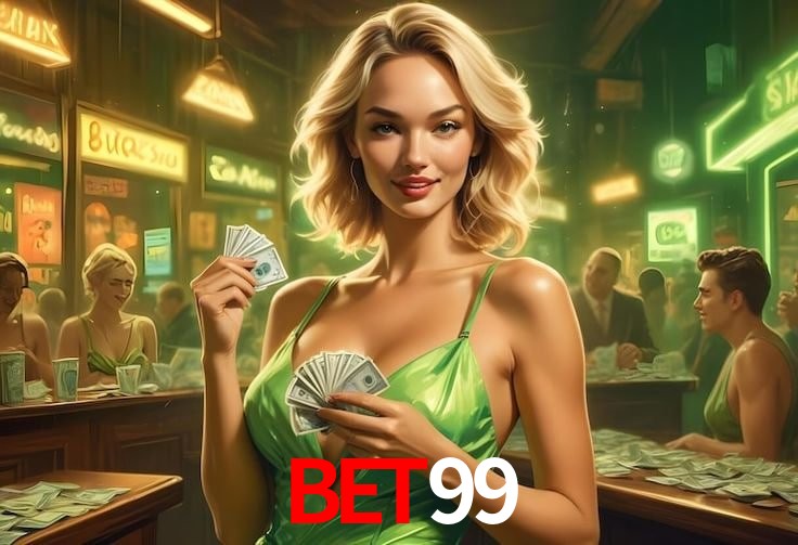A Experiência Imersiva dos Cassinos Ao Vivo no bet99