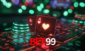 Jogo Aviator bet99
