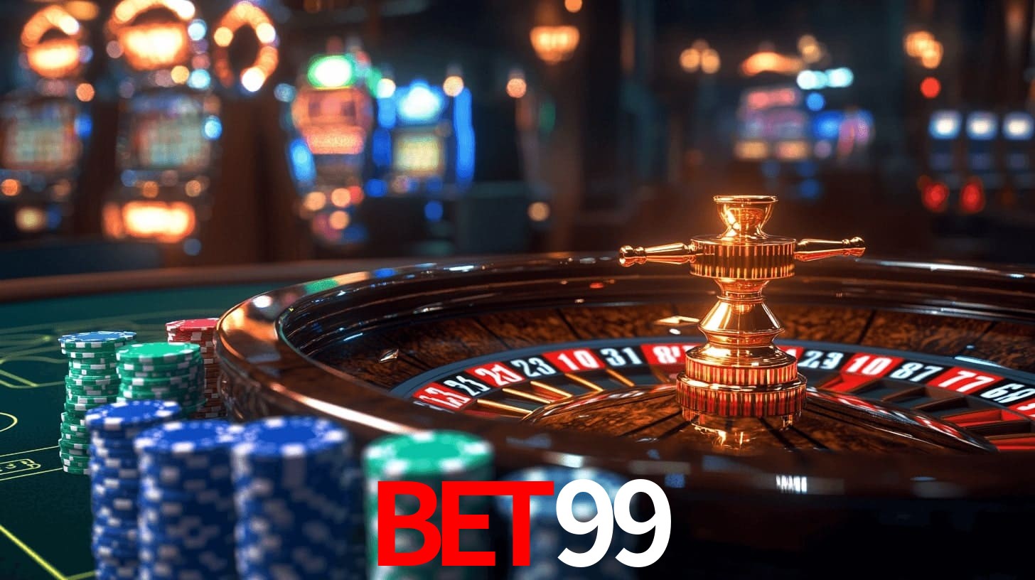 bet99,bet99.com