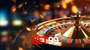 Design Responsivo bet99