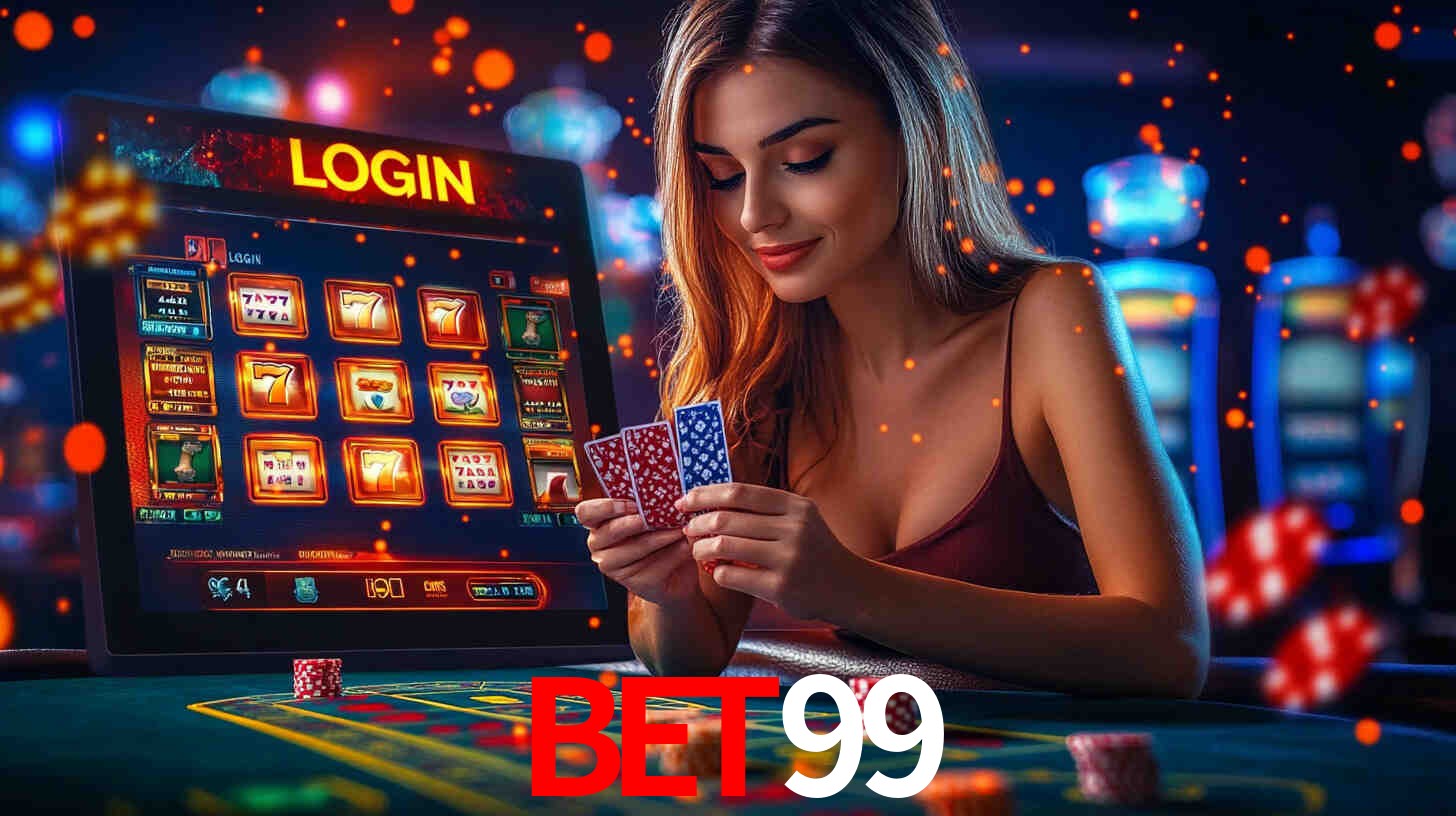 bet99.com