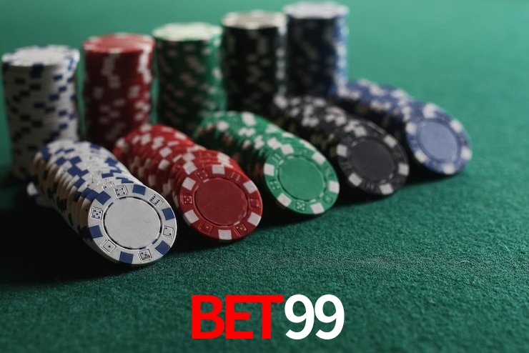 Player Reviews bet99