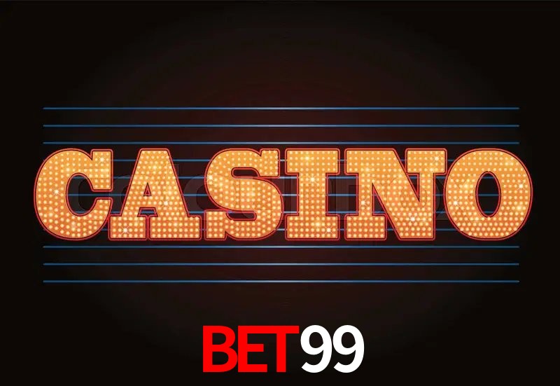 Jogo Spaceman bet99