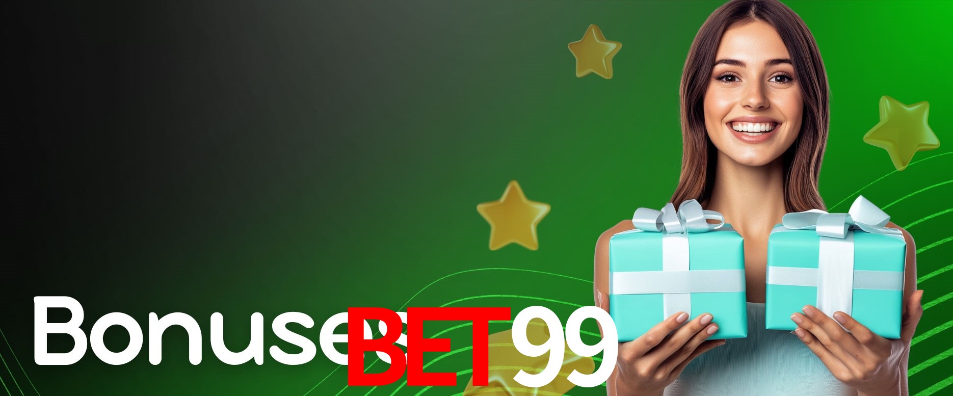 Flash Promotion bet99