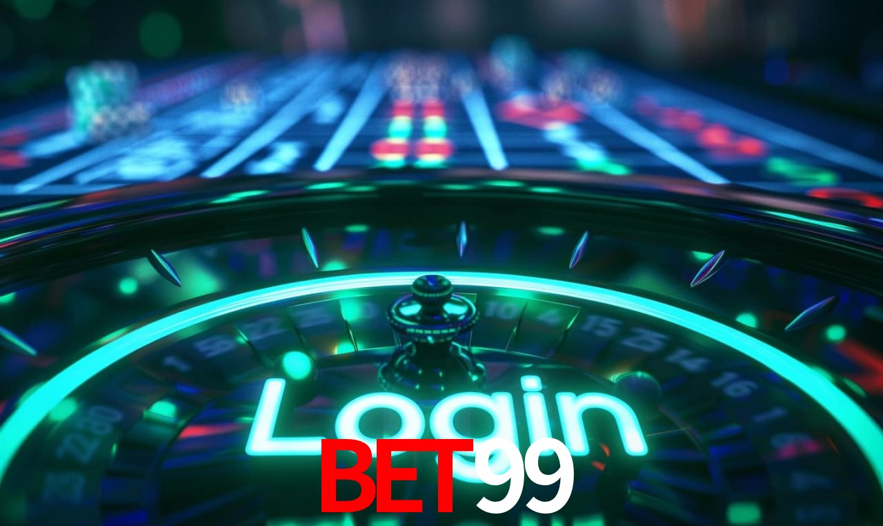 Mesa de Blackjack bet99