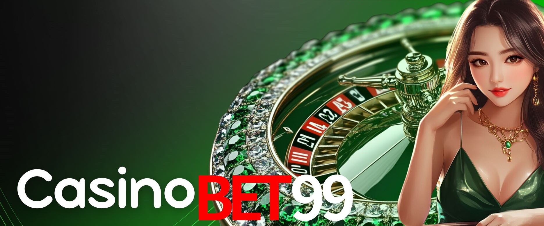 Weekend Specials bet99