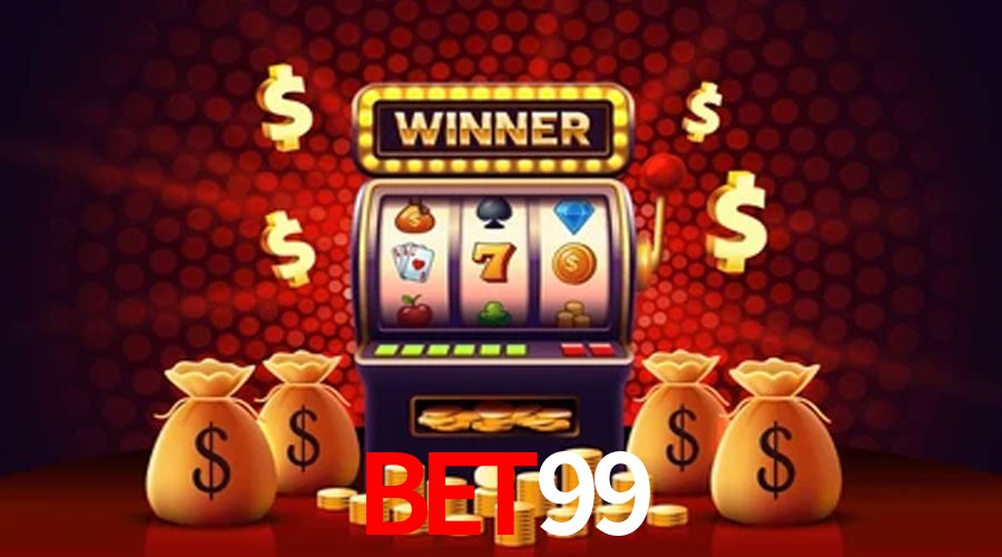 Account Benefits bet99