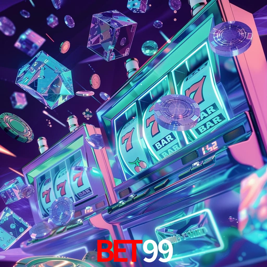 Descubra o Programa VIP da bet99: Vantagens Exclusivas para Jogadores