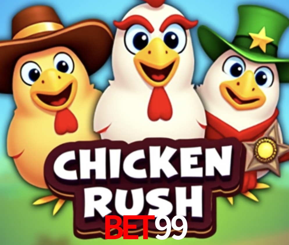 Platform Technology bet99