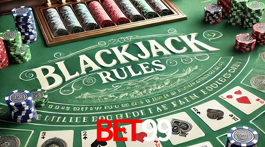 Game Providers bet99