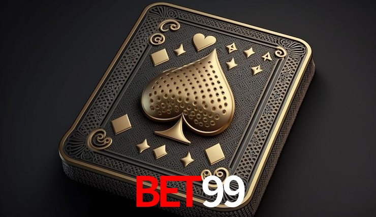 Estatísticas Crash Games bet99