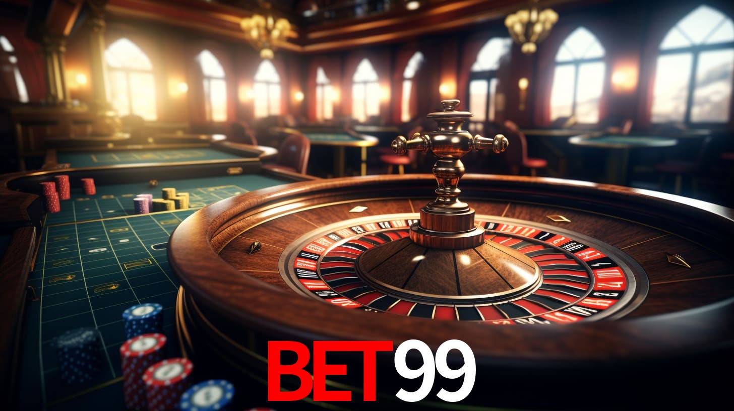 Crash Games Strategies bet99