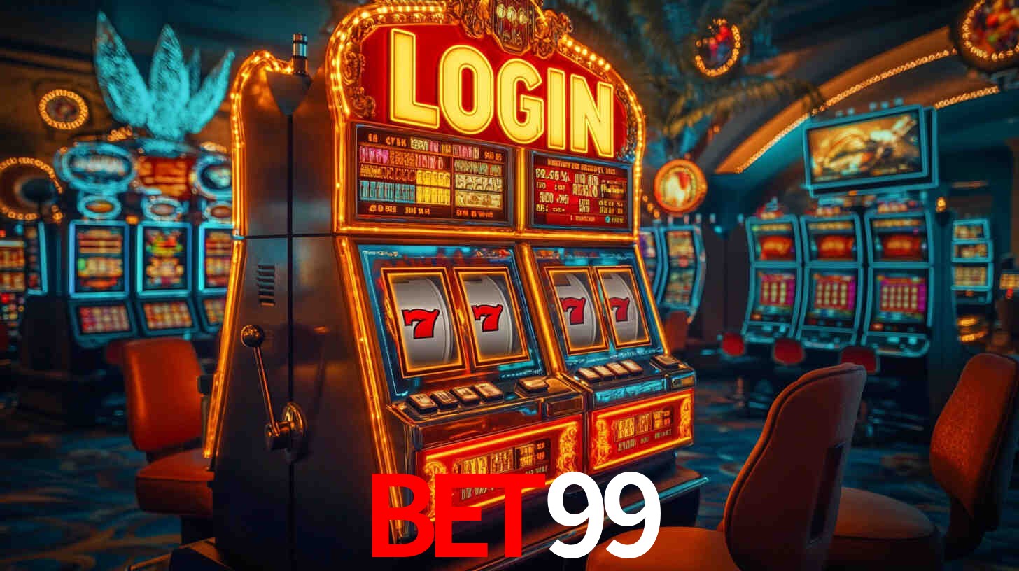 Daily Bonuses bet99