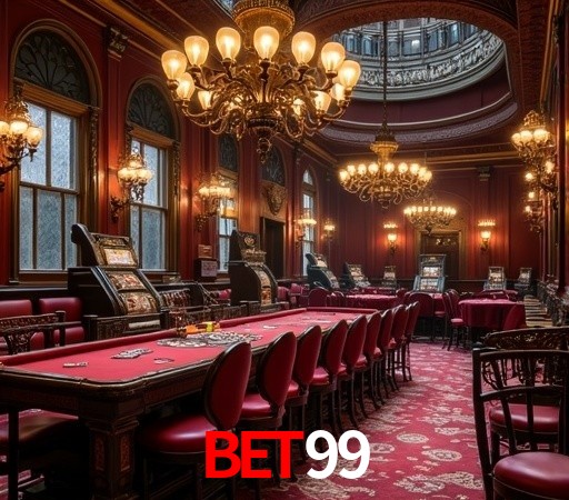 Segurança 2FA bet99