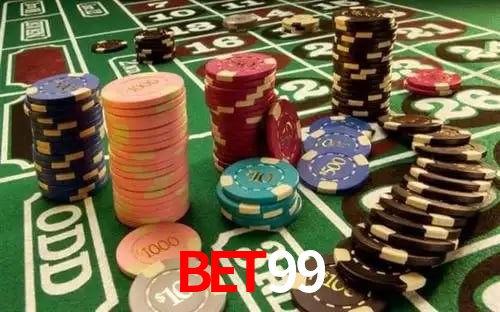 bet99 app download
