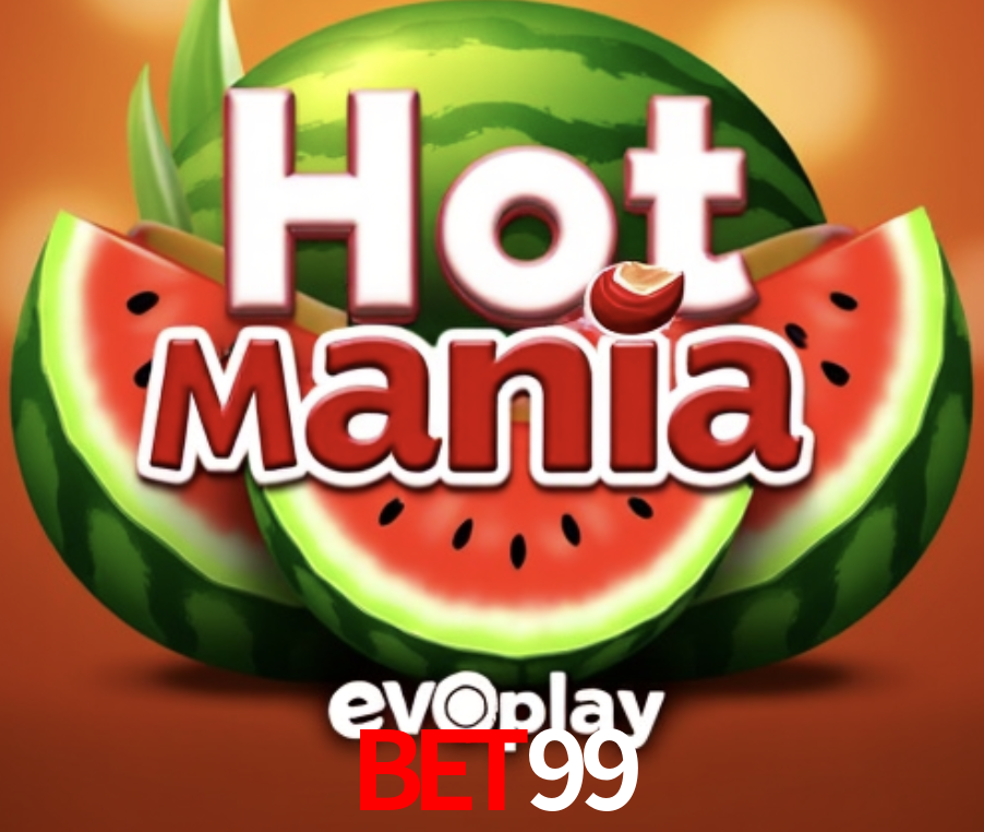 Security Systems bet99